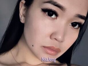 MiaJeng
