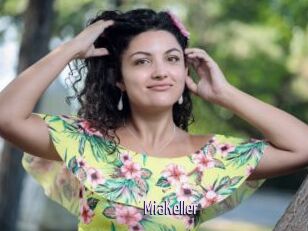 MiaKeller