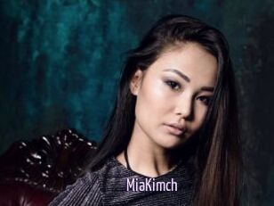 MiaKimch