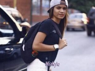 MiaKyle