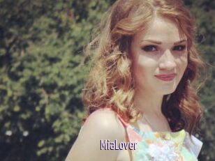 Mia_Lover