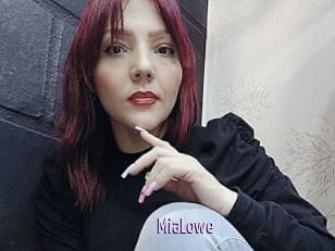 MiaLowe