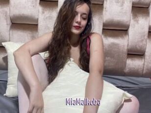 MiaMalkoba