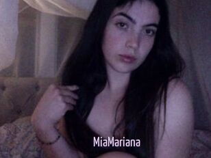 MiaMariana