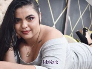 MiaMark