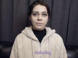 MiaMarling