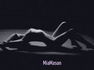MiaMason