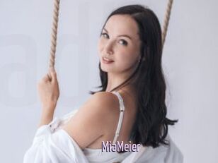 MiaMeier