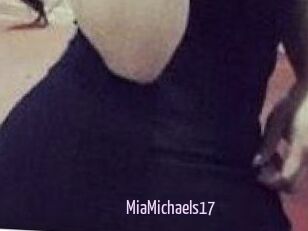 Mia_Michaels17