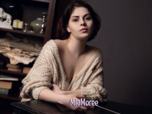 MiaMoree