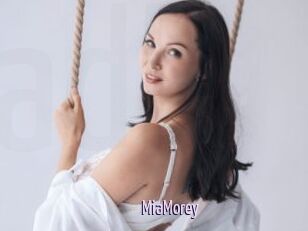 MiaMorey