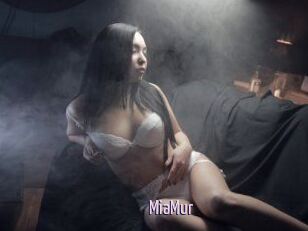 MiaMur