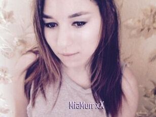 MiaMurr_xX