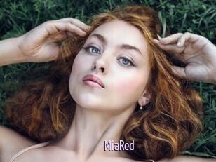 MiaRed
