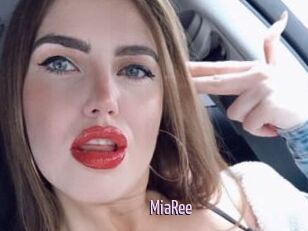 MiaRee
