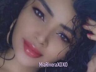 MiaRiveraXOXO