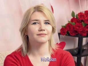 MiaRolan