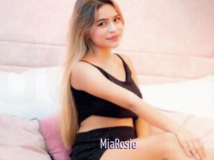 MiaRosie