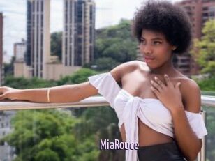 MiaRouce
