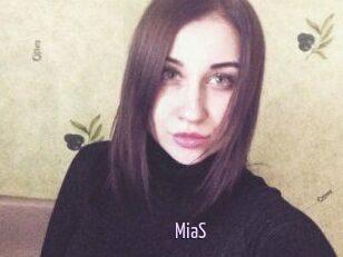 Mia_S