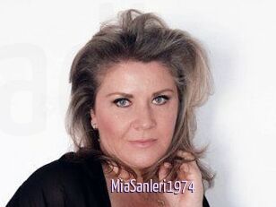 MiaSanleri1974