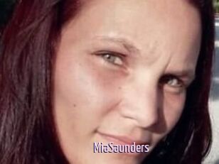 MiaSaunders