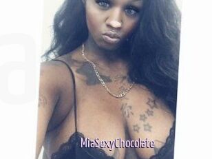 MiaSexyChocolate