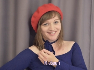 MiaSouri