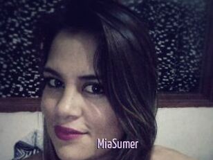 MiaSumer