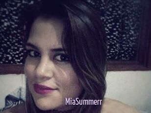 MiaSummerr