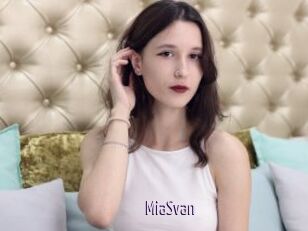 MiaSvan
