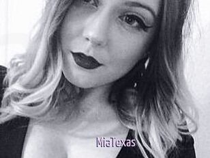 Mia_Texas