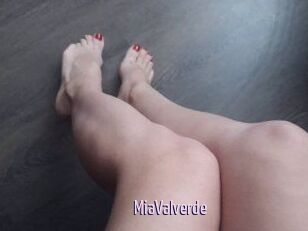 MiaValverde