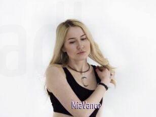 MiaVance