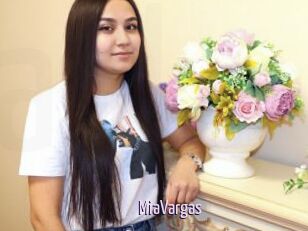 MiaVargas