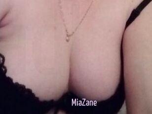 MiaZane