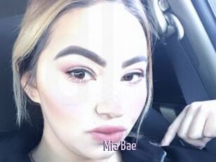 Mia_Bae