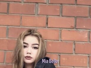 Mia_Beller