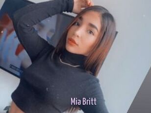 Mia_Britt