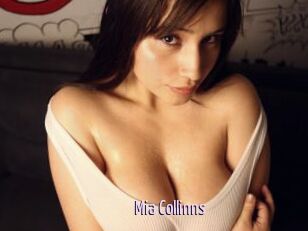 Mia_Collinns