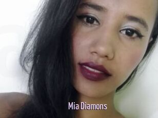Mia_Diamons
