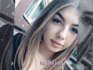 Mia_Doll_Face