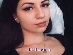 Mia_Flowerrrrrrr