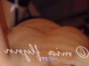 Mia_Flynn