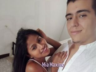 Mia_Maximo