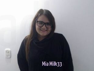 Mia_Milk33