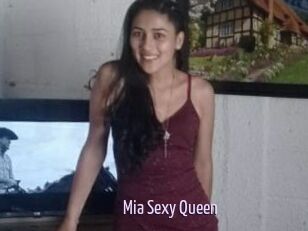 Mia_Sexy_Queen