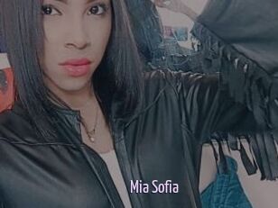 Mia_Sofia