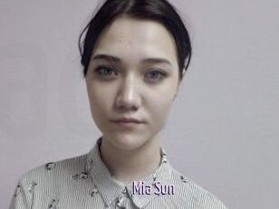 Mia_Sun