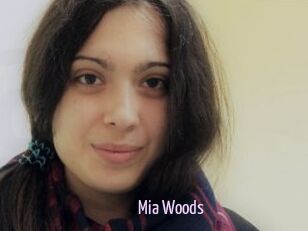 Mia_Woods